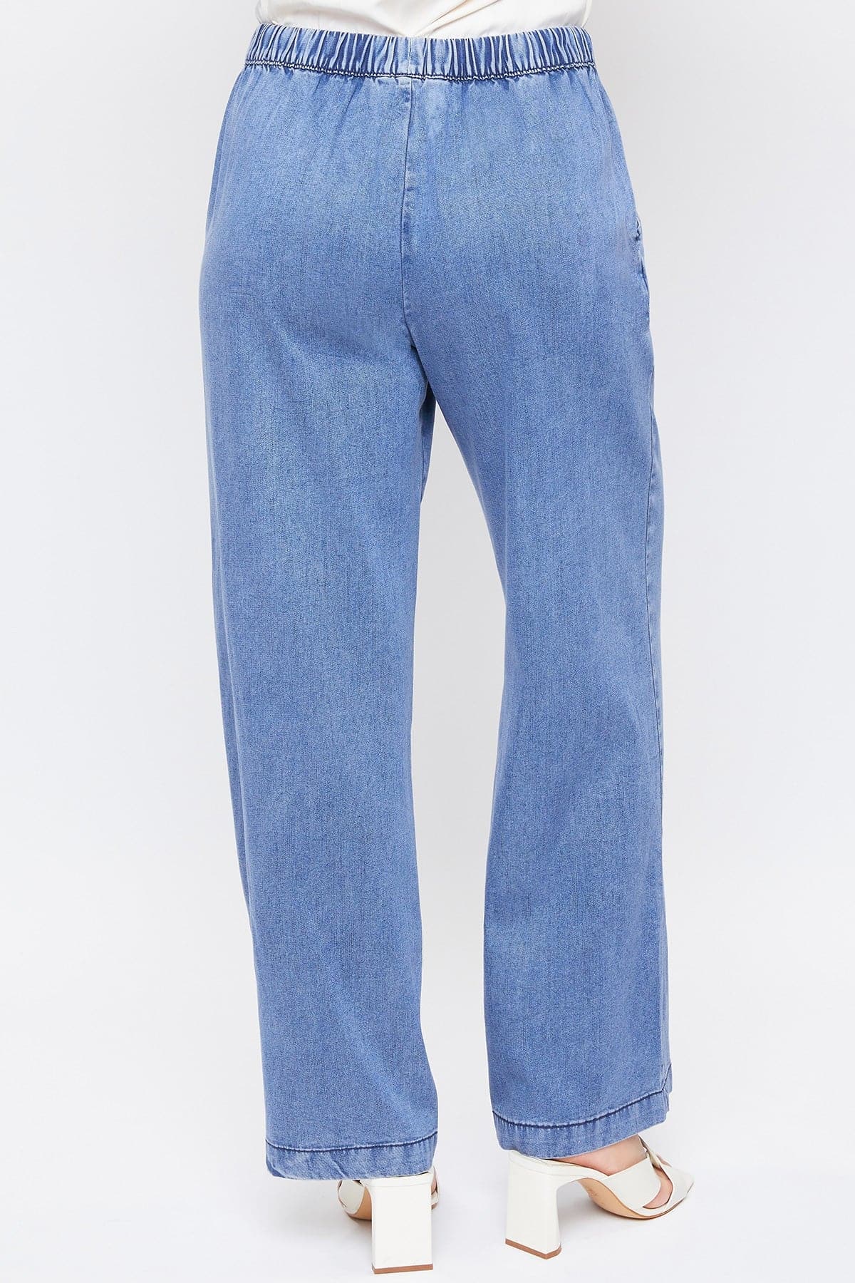 M Medium Blue