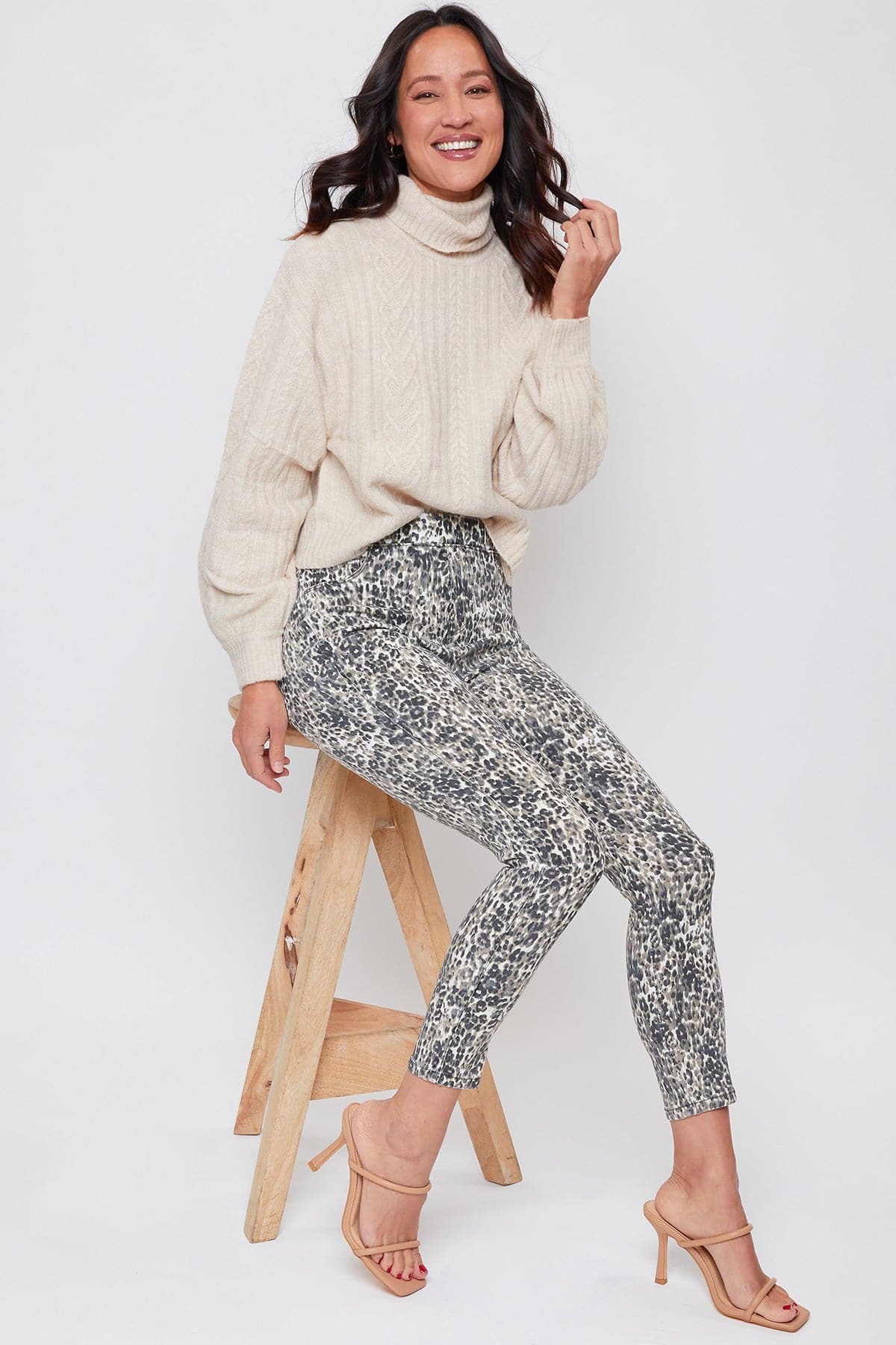 Animal Print