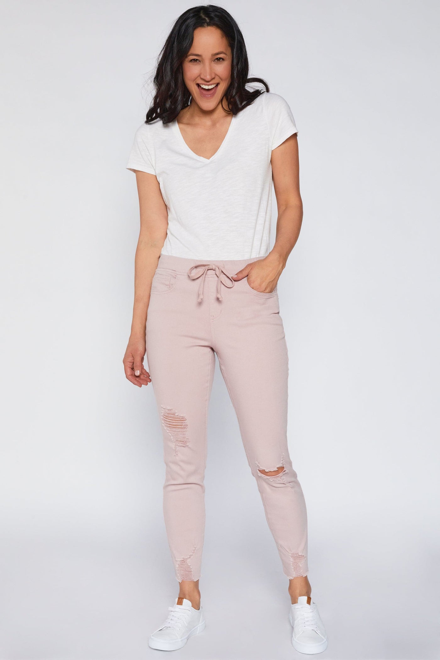 Blush