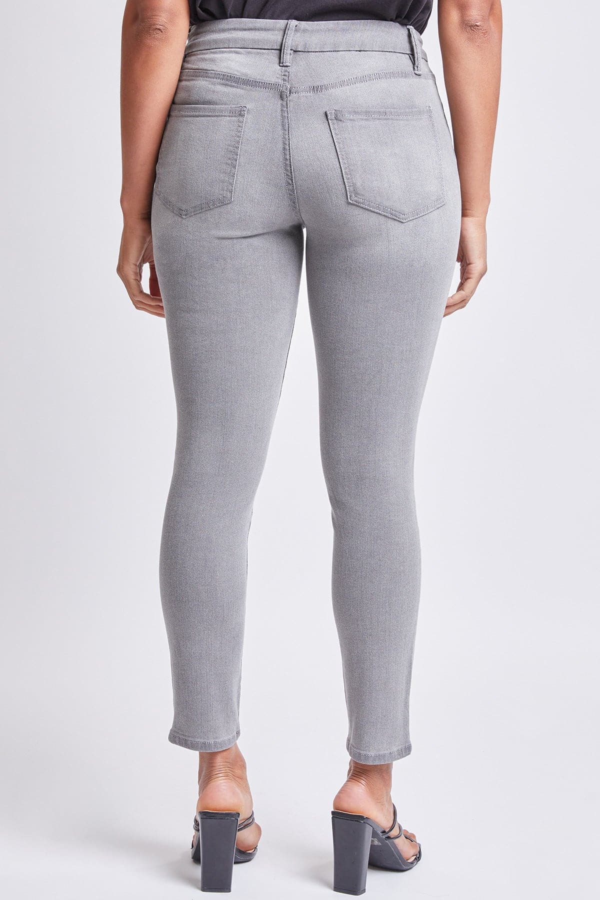 X Gray