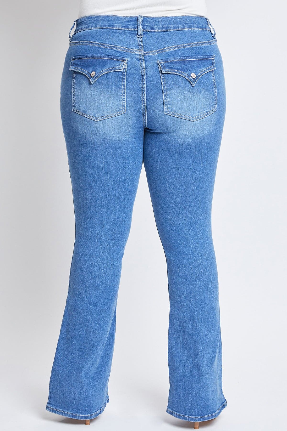 M Medium Blue