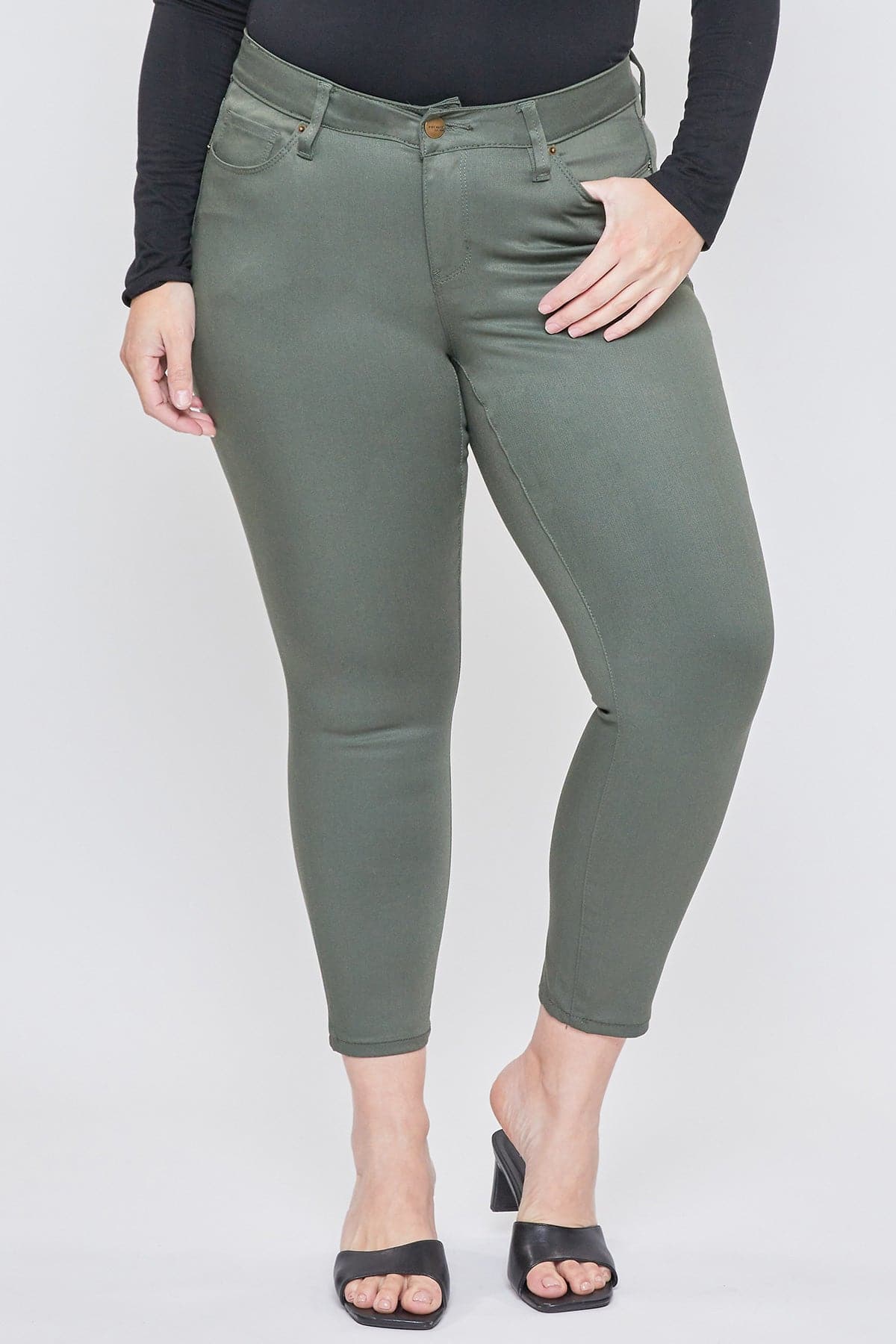 Olive